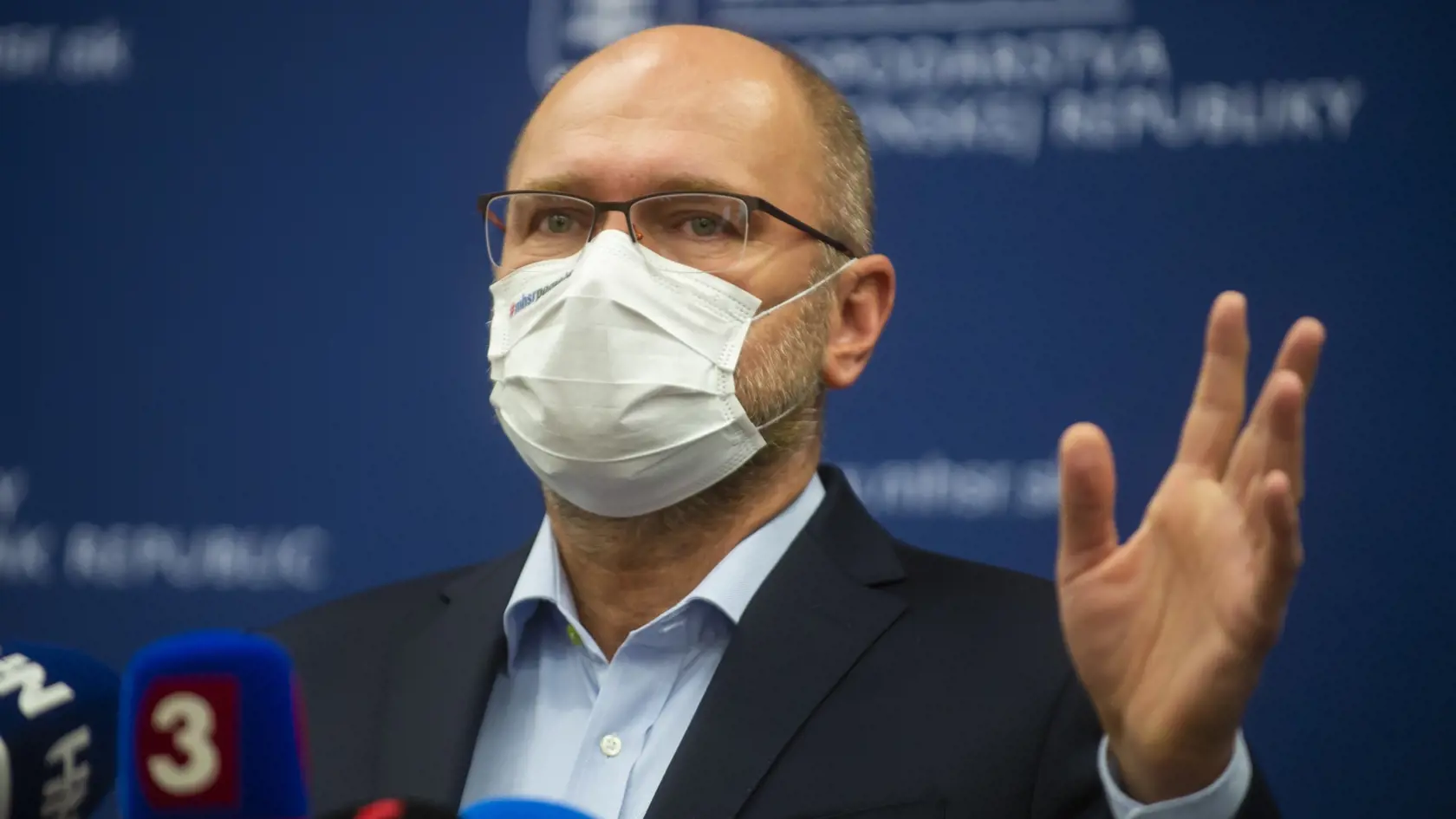 Richard Sulík tlačová konferencia na tému: Aktuálna situácia v energetike