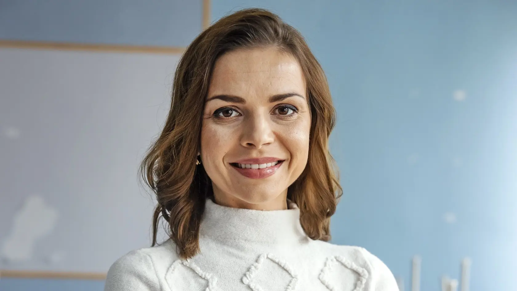 Petra Vajdová