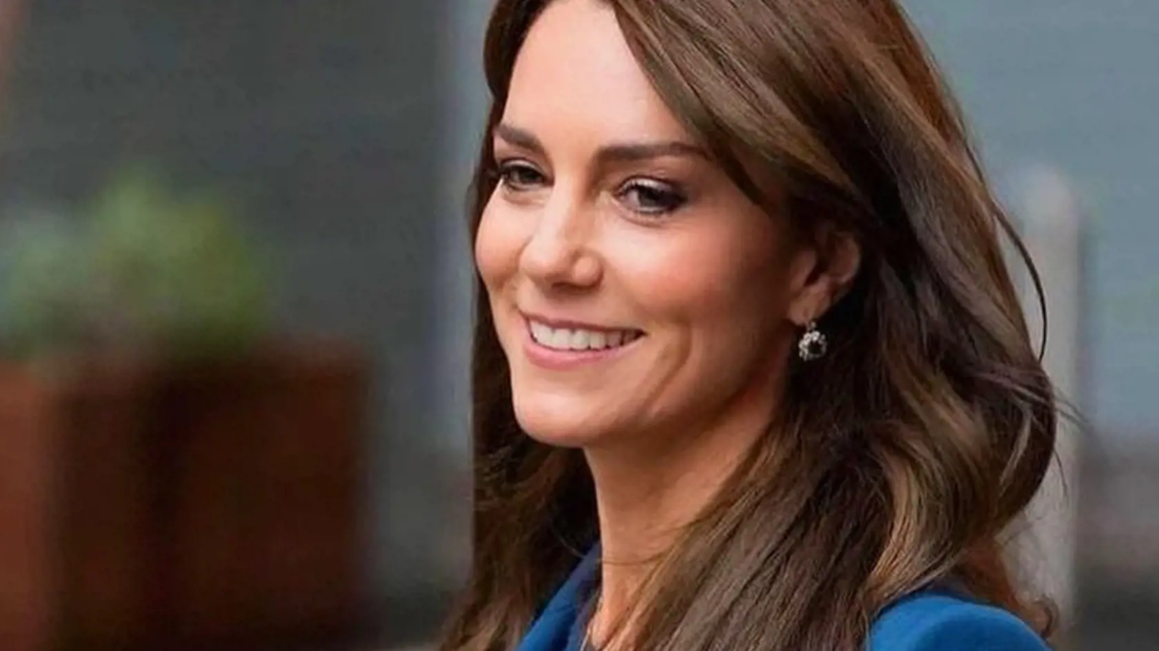 Princezná Kate