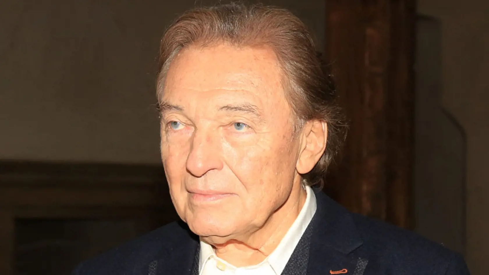 Karel Gott