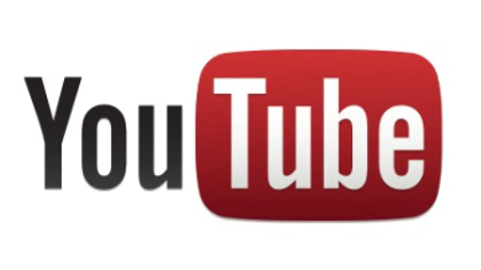 Kolegovia Steve Chen, Chad Hurley a Jawed Karim zo spoločnosti PayPal vymysleli počas spoločnej večere v roku 2005 internetovú platformu YouTube. Doménu youtube.com spustili v tom istom roku na Deň svätého Valentína, dnes (14. februára) plynie od udalosti 20 rokov.