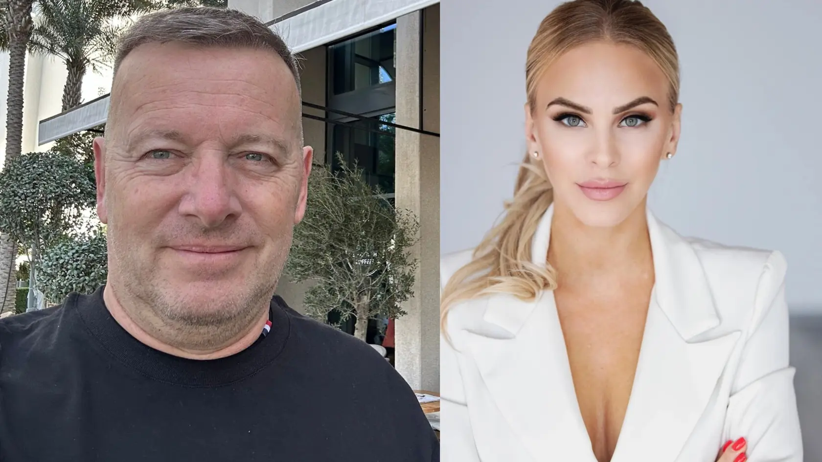 Barbora Balúchová zarába v exkluzívnom zamestnaní.