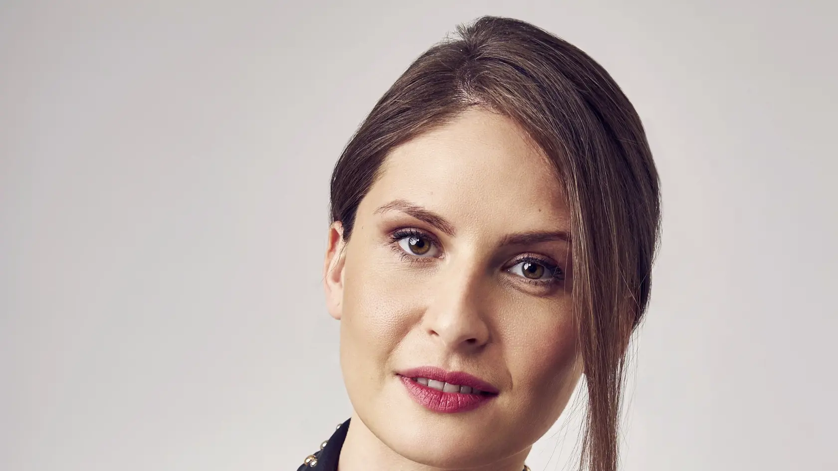 Alžbeta Bartošová