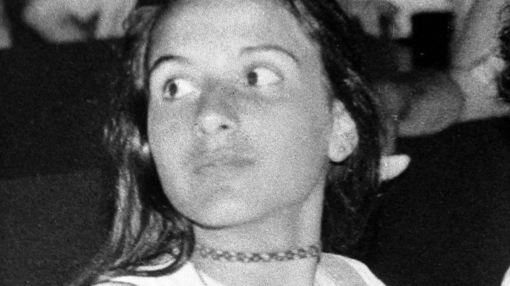 Emanuela Orlandi
