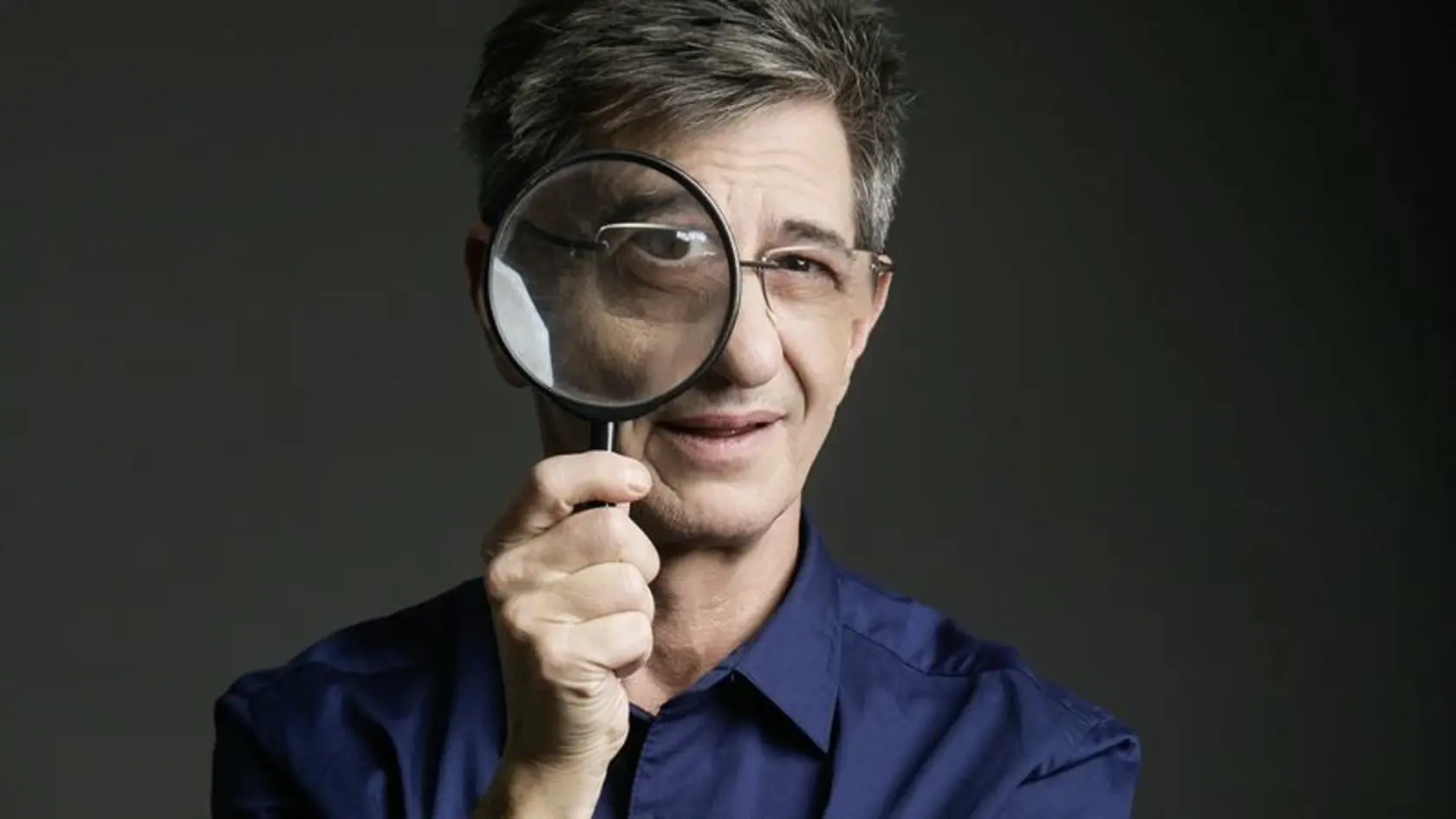 Miroslav Noga
