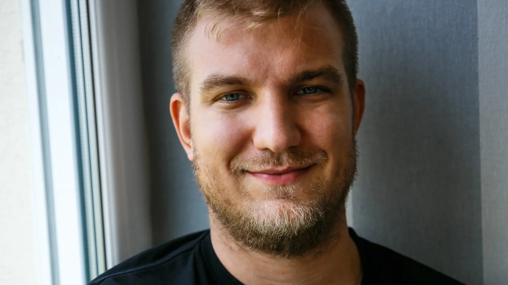 Lukáš Adamec