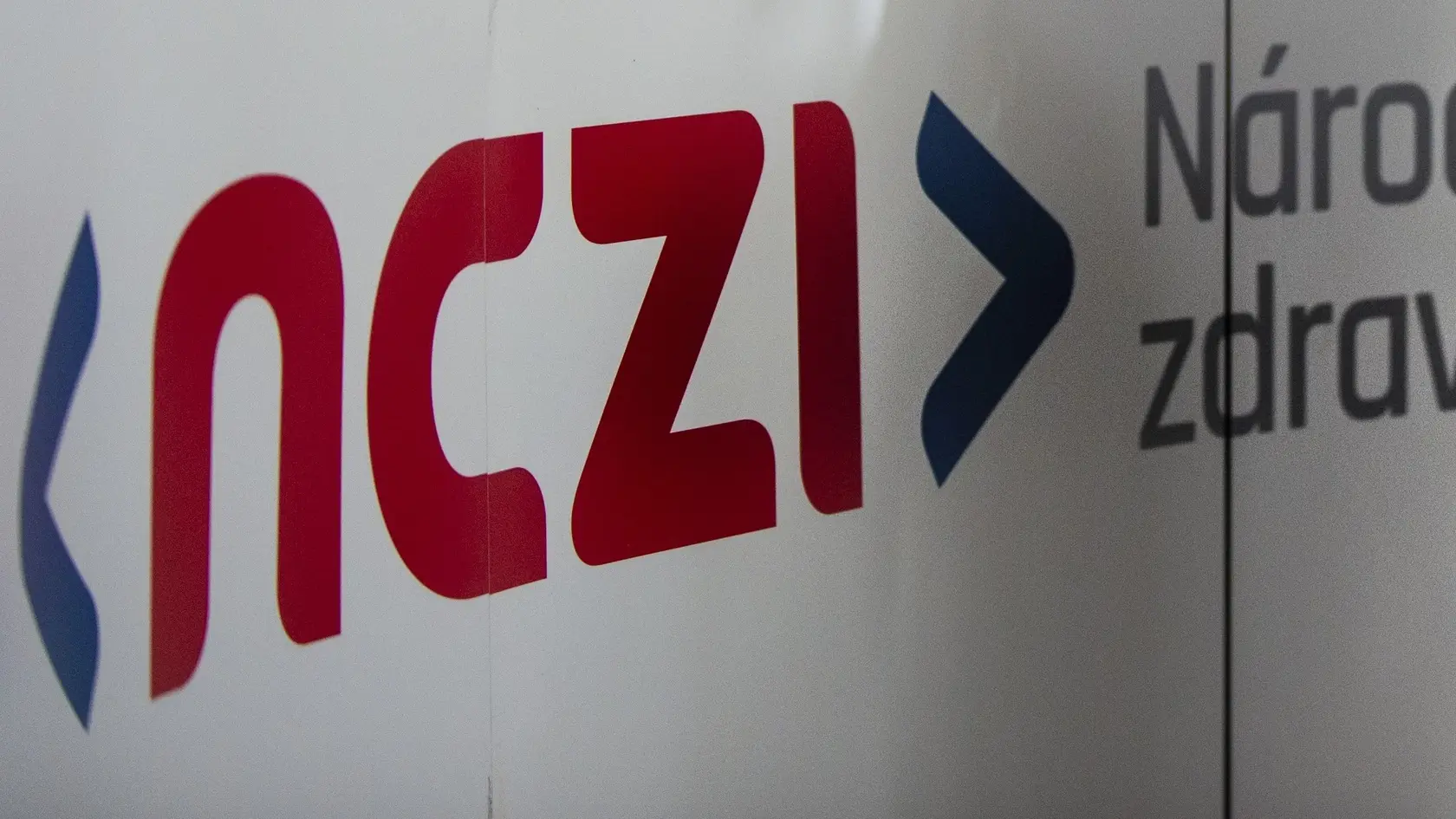Národné centrum zdravotníckych informácií čelí kritike.