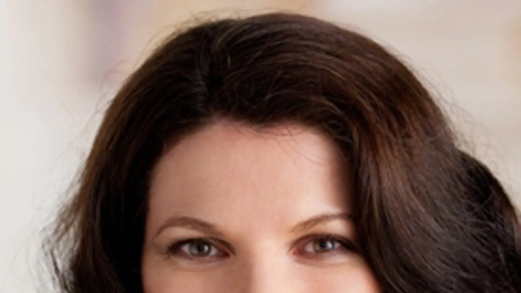 Elisabeth Kulman