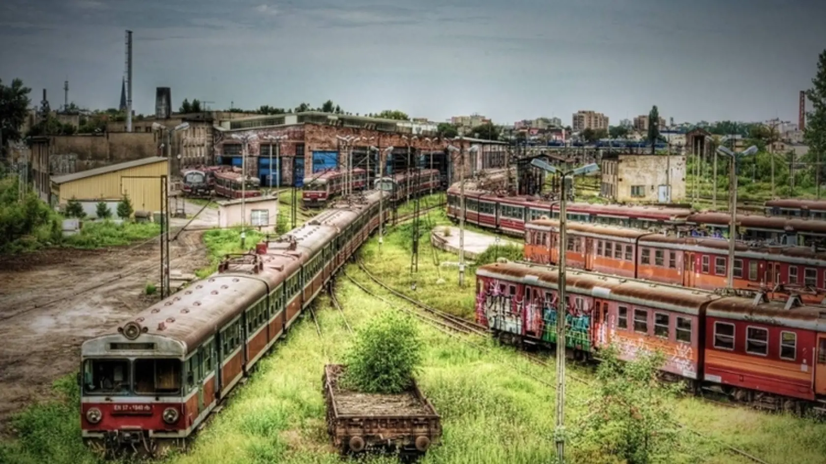 Cincinnati