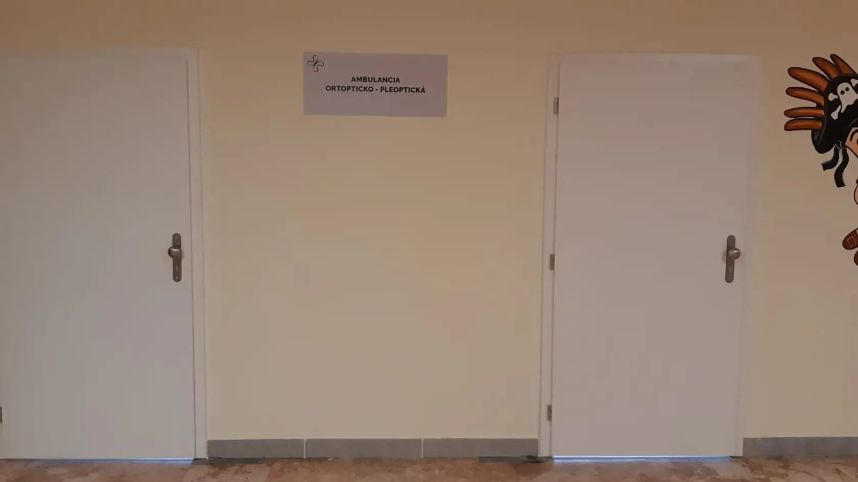 Ilustračné foto.