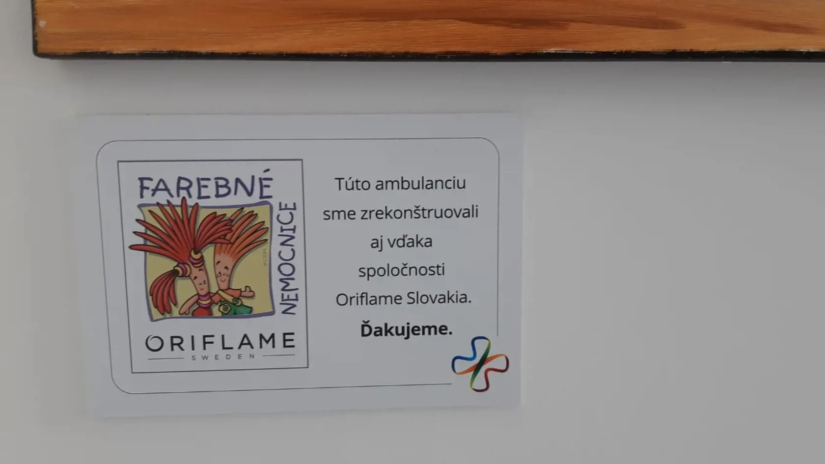 Ilustračné foto.