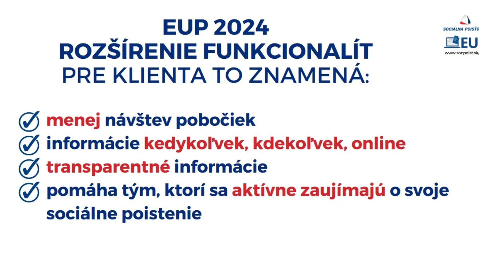 Ako zistíte svoju informatívnu sumu dôchodku?
