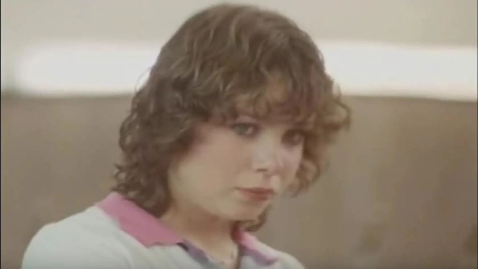 Jaroslava Stránská (1987)