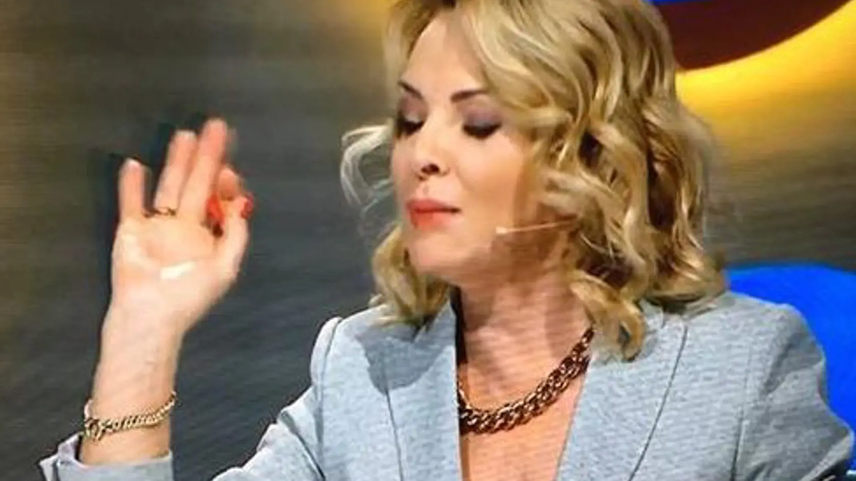 Zdena Studenková