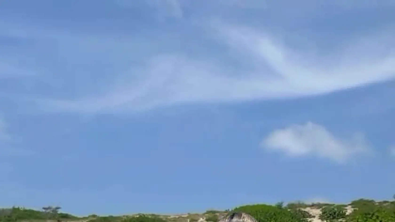 Supermodelka sa vo svojom tele cíti skvele.