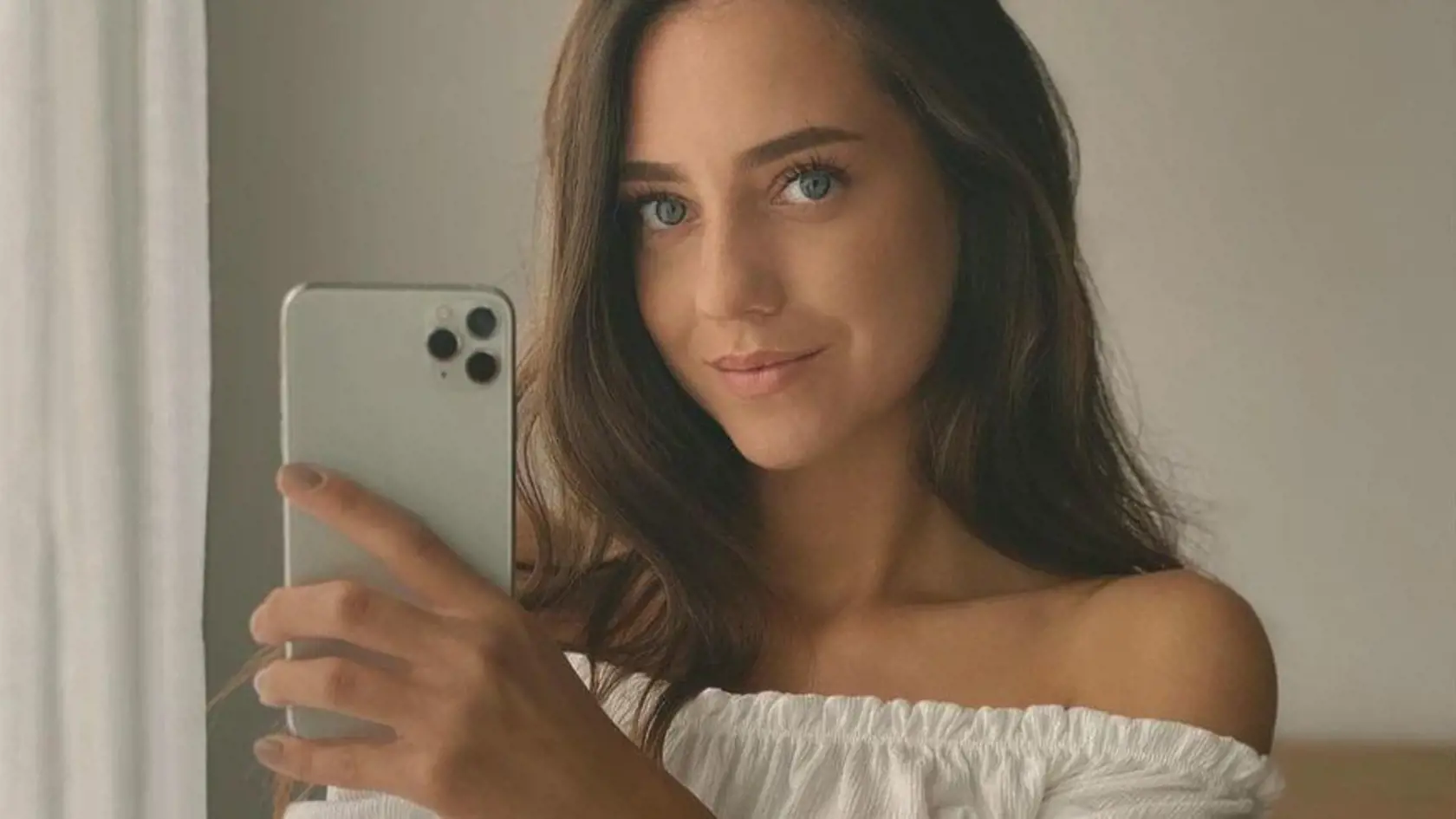 Ráchel Šoltésová