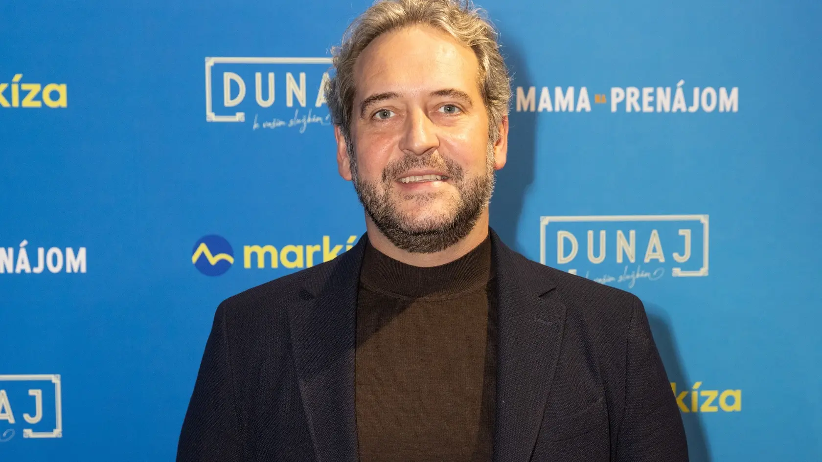 Martin Mňahončák