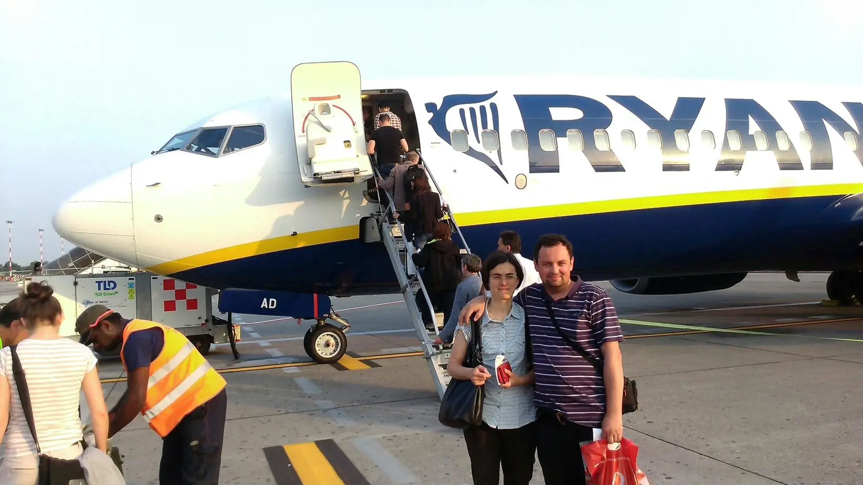 Patrick Linhart sa postavil proti predĺženiu núdzového stavu. Podporí ho aj ďalší poslanec Sme rodina Martin Borguľa?