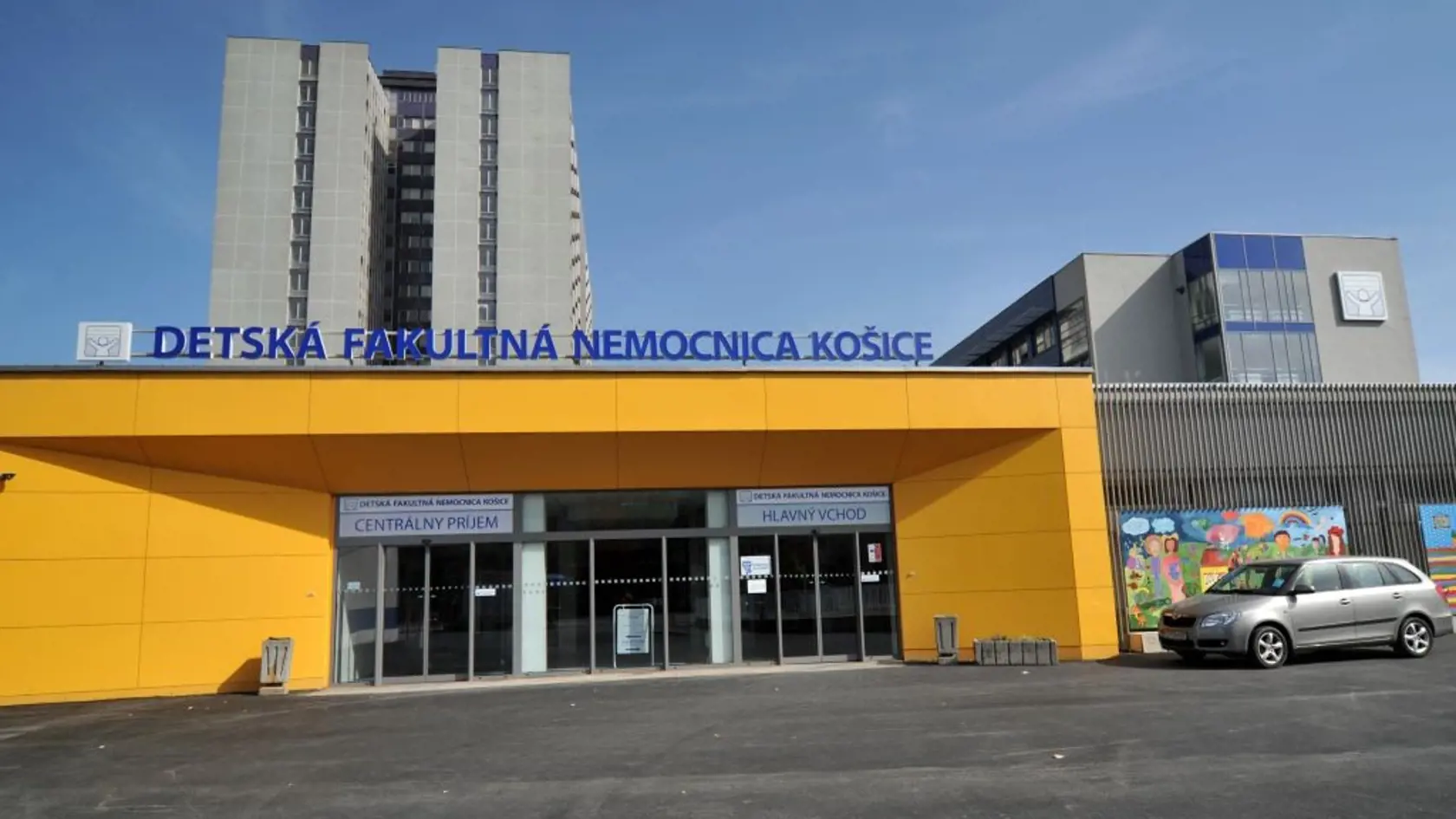 Viacero žien opísalo podobné situácie práve z tohto oddelenia.