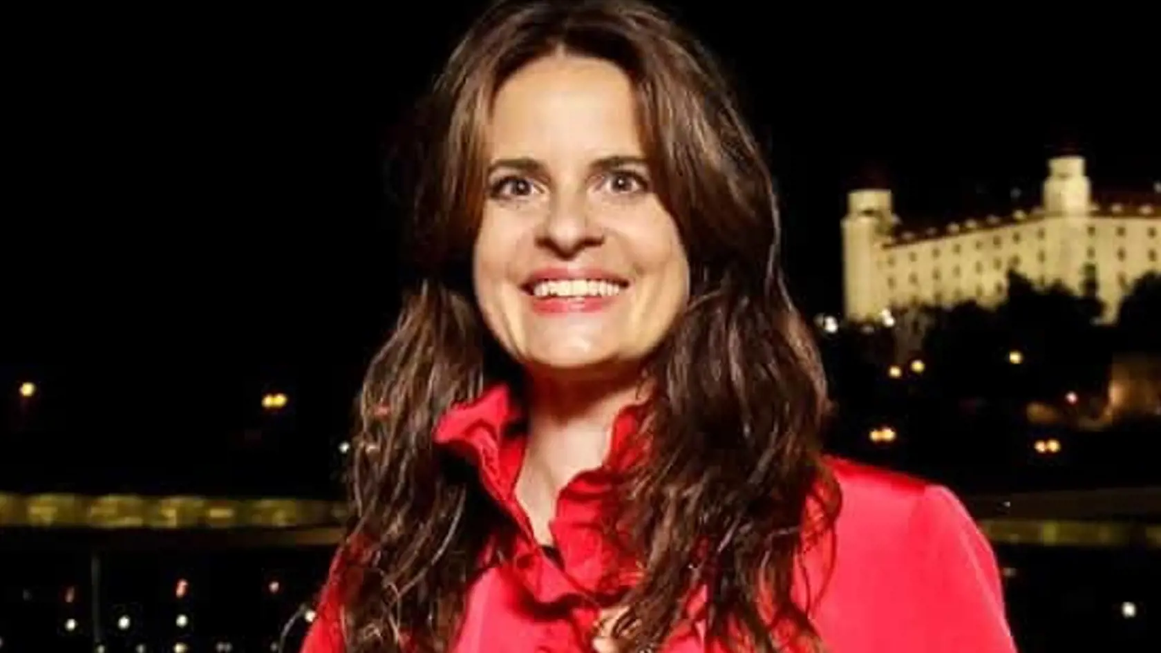 Zuzana Fialová sa nikdy nebála povedať svoj názor.