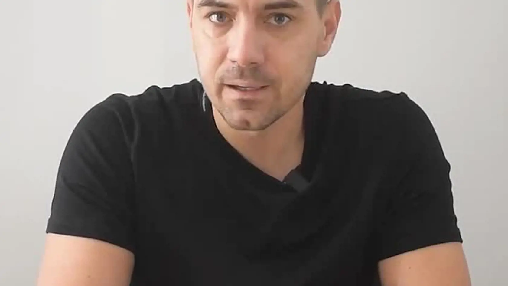 Podľa slov bývalého poslanca parlamentu a najnovšie aj poradca eniviromistra Tomáša Taraba celý svet po zvolení Donalda Trumpa čaká, aký zaujme postoj k vojne na Ukrajine. Po mieri podľa Gyimesiho túži väčšina, no nie všetci.