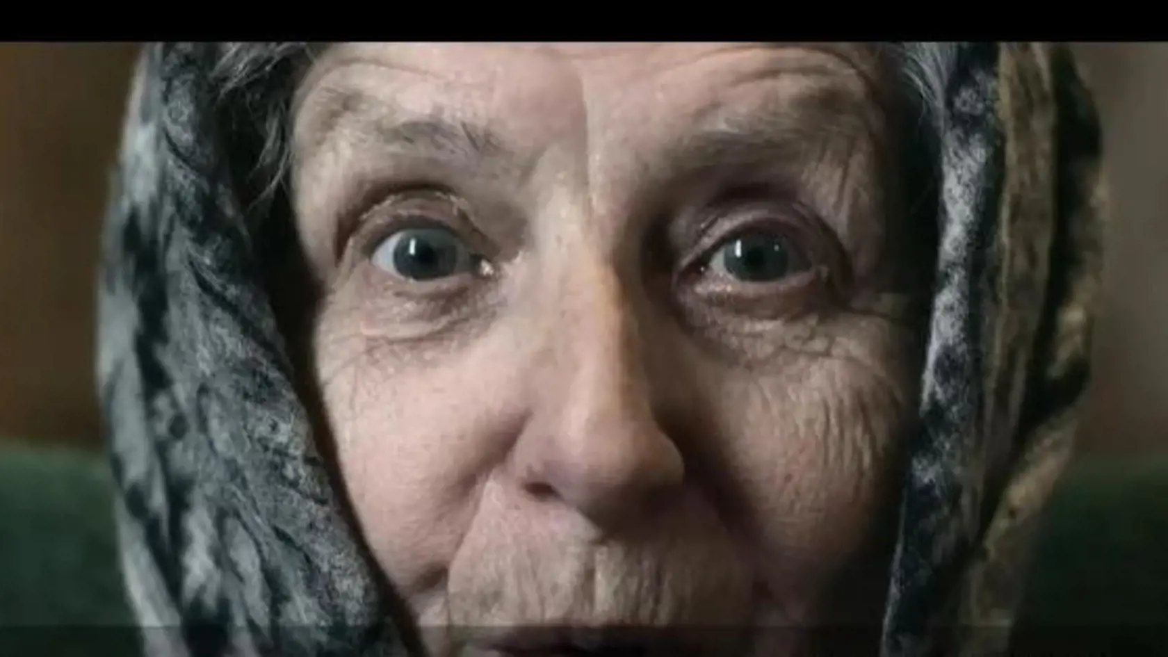 Kuuuk
