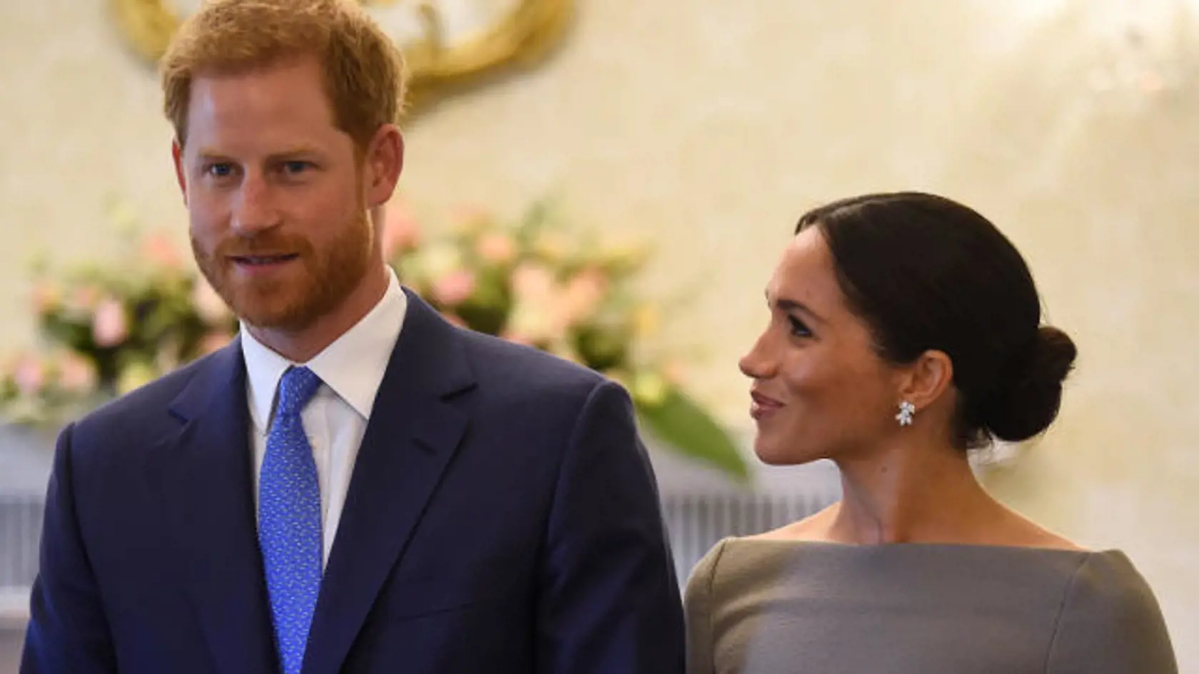 Aká je skutočná pravda o vzťahu Meghan a Harryho?