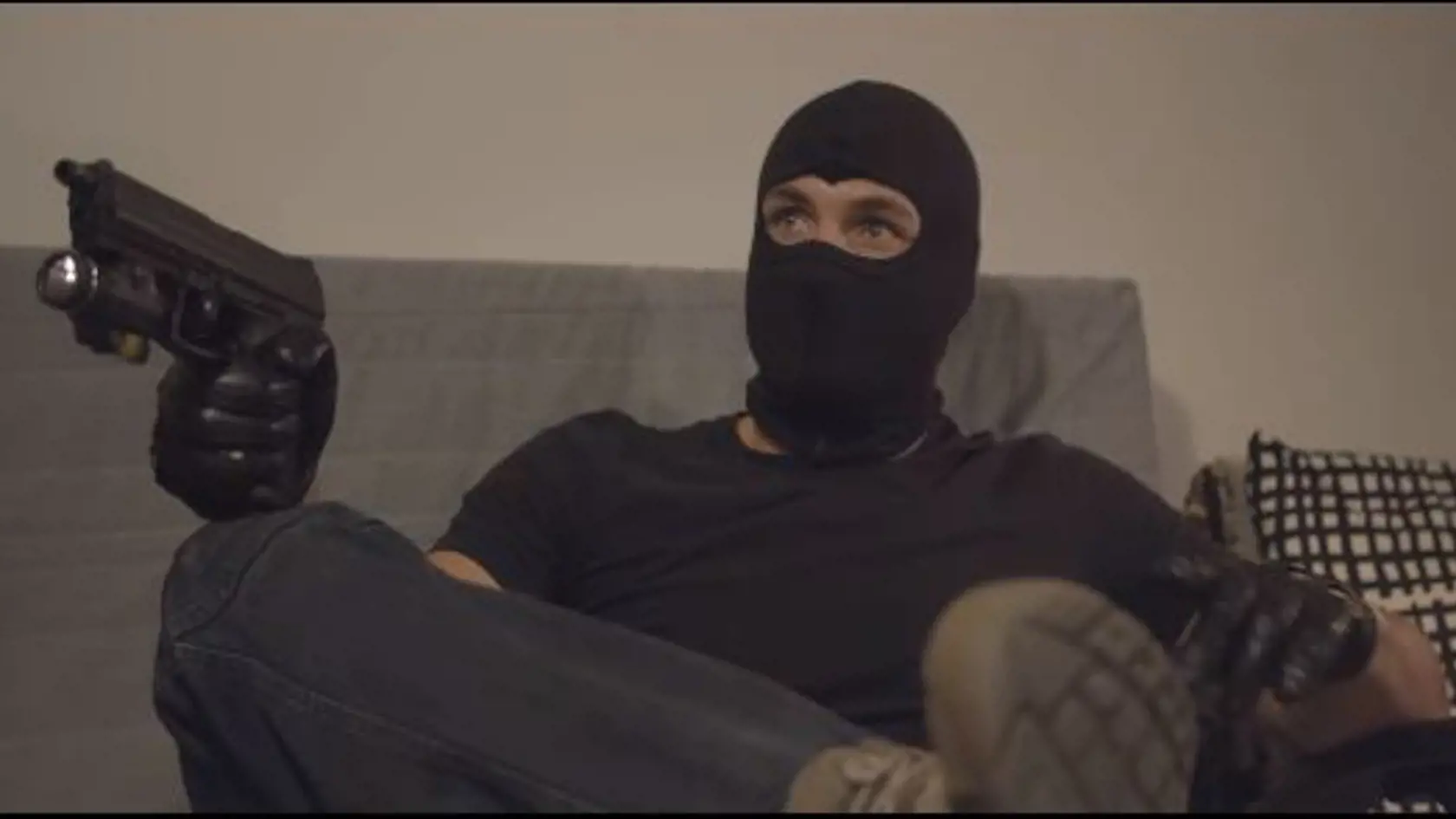 Nový klip Elánu mnohých fanúšikov pobúril.