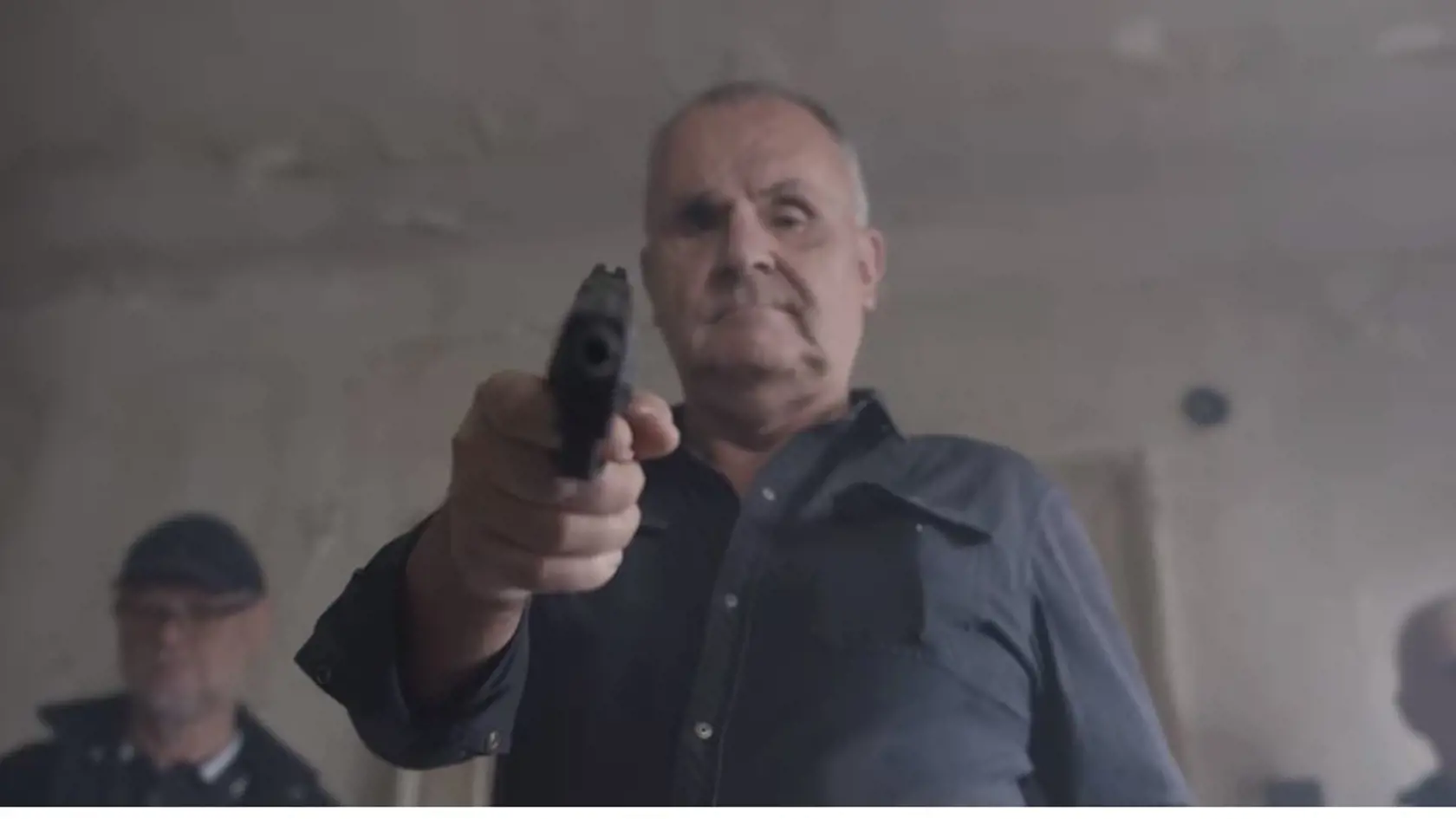 Skupina Elán natočila klip, ktorí fanúšikovia húfne kritizujú.