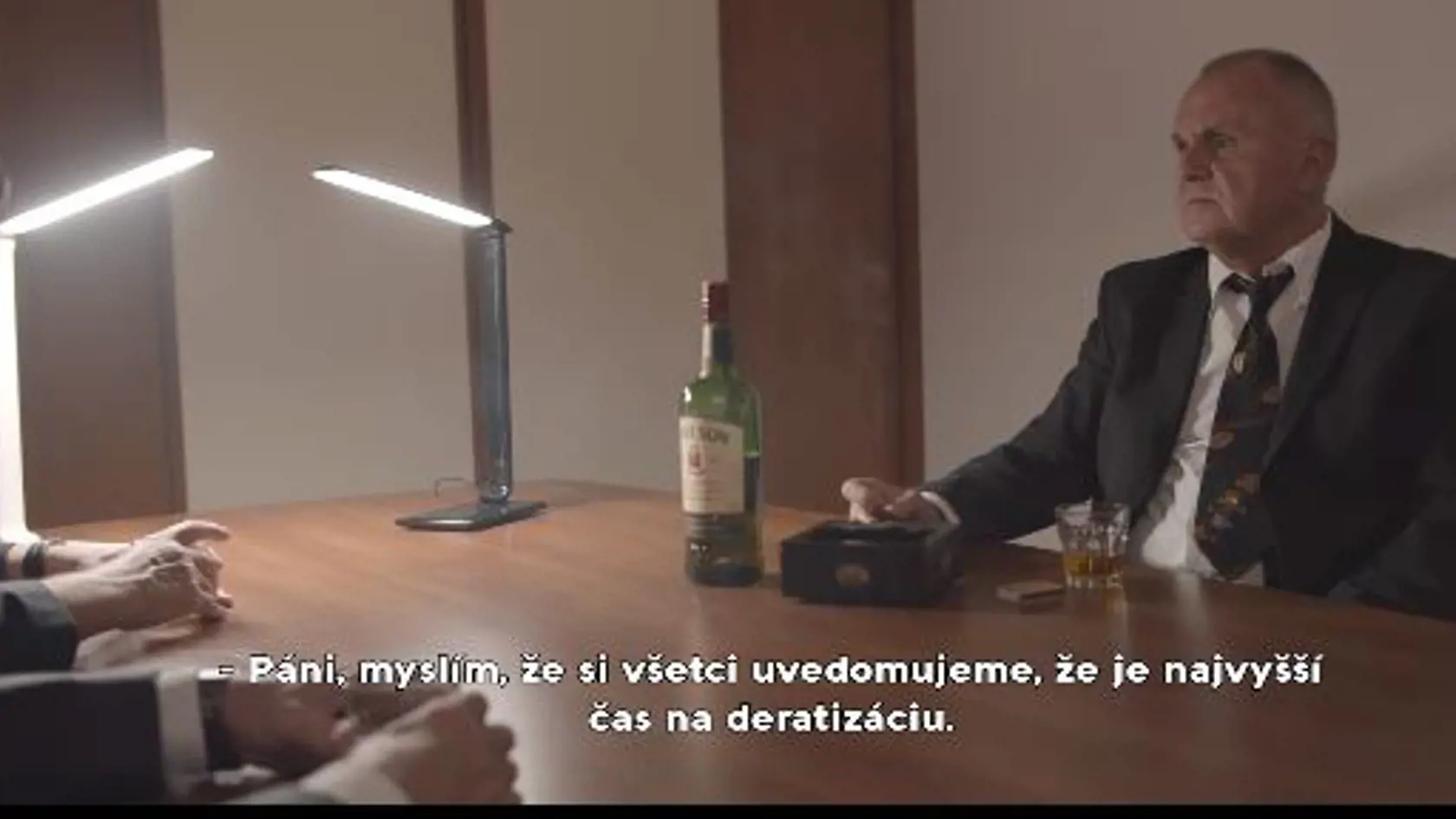 Nový klip Elánu mnohých fanúšikov pobúril.