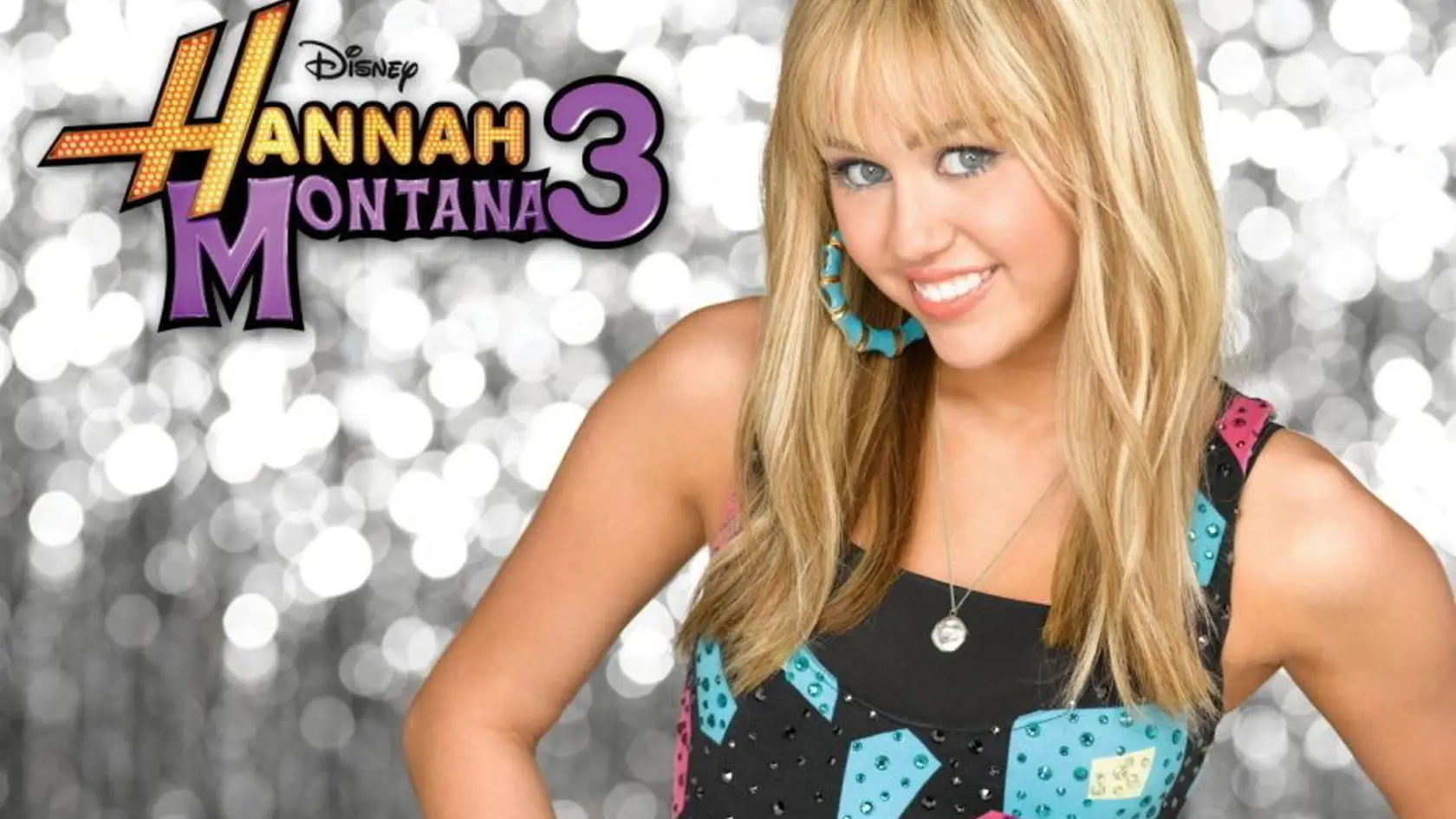 Od roku 2006 si Hannah Montana v podaní Miley Cyrus získala milióny detských fanúšikov. Dnes musia byť zo speváčky zhrození.