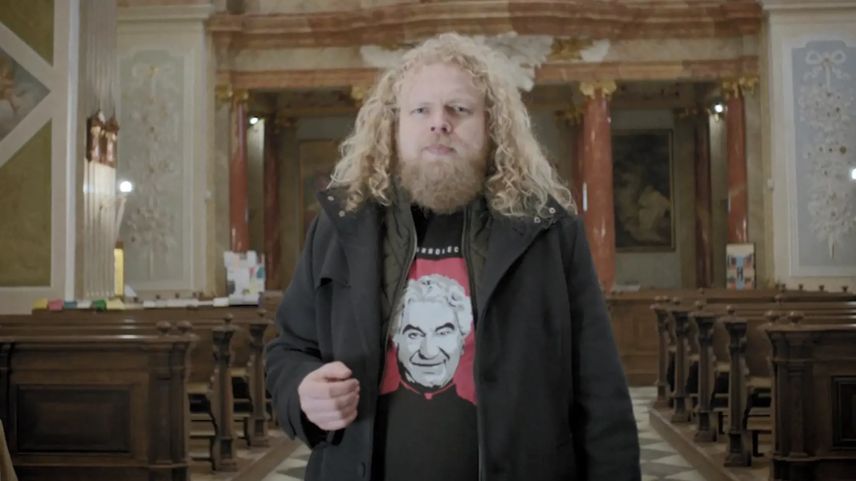 Štefan Chrappa