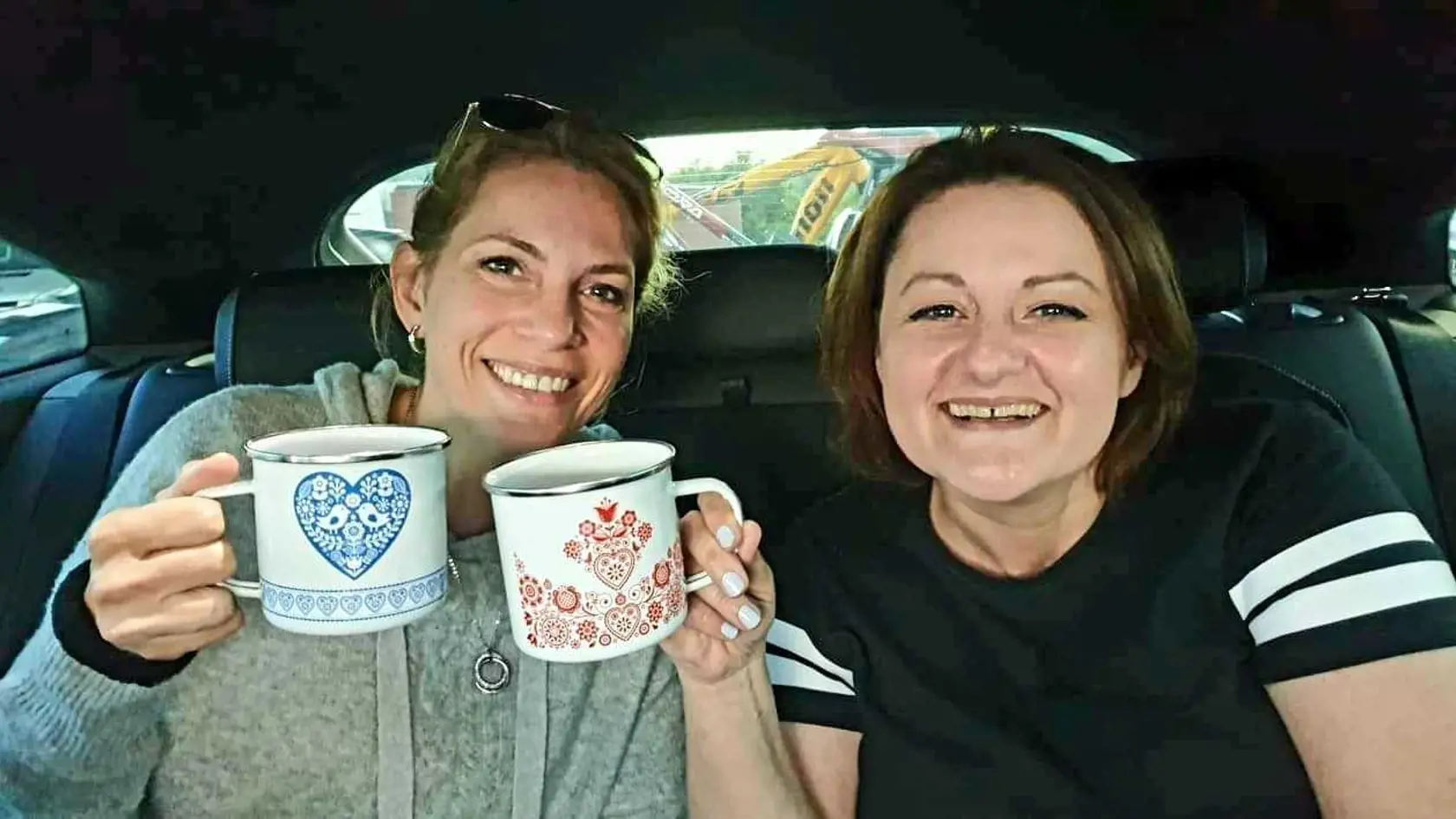Poslanci okolo Jany Kiššovej, Natálie Blahovej, Ľubomíra Galka a Jozefa Rajtára vystupujú z poslaneckého klubu SaS.
