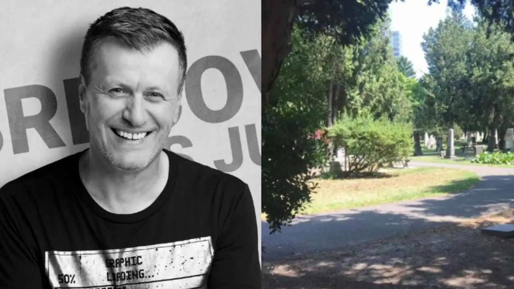 Julo Viršík