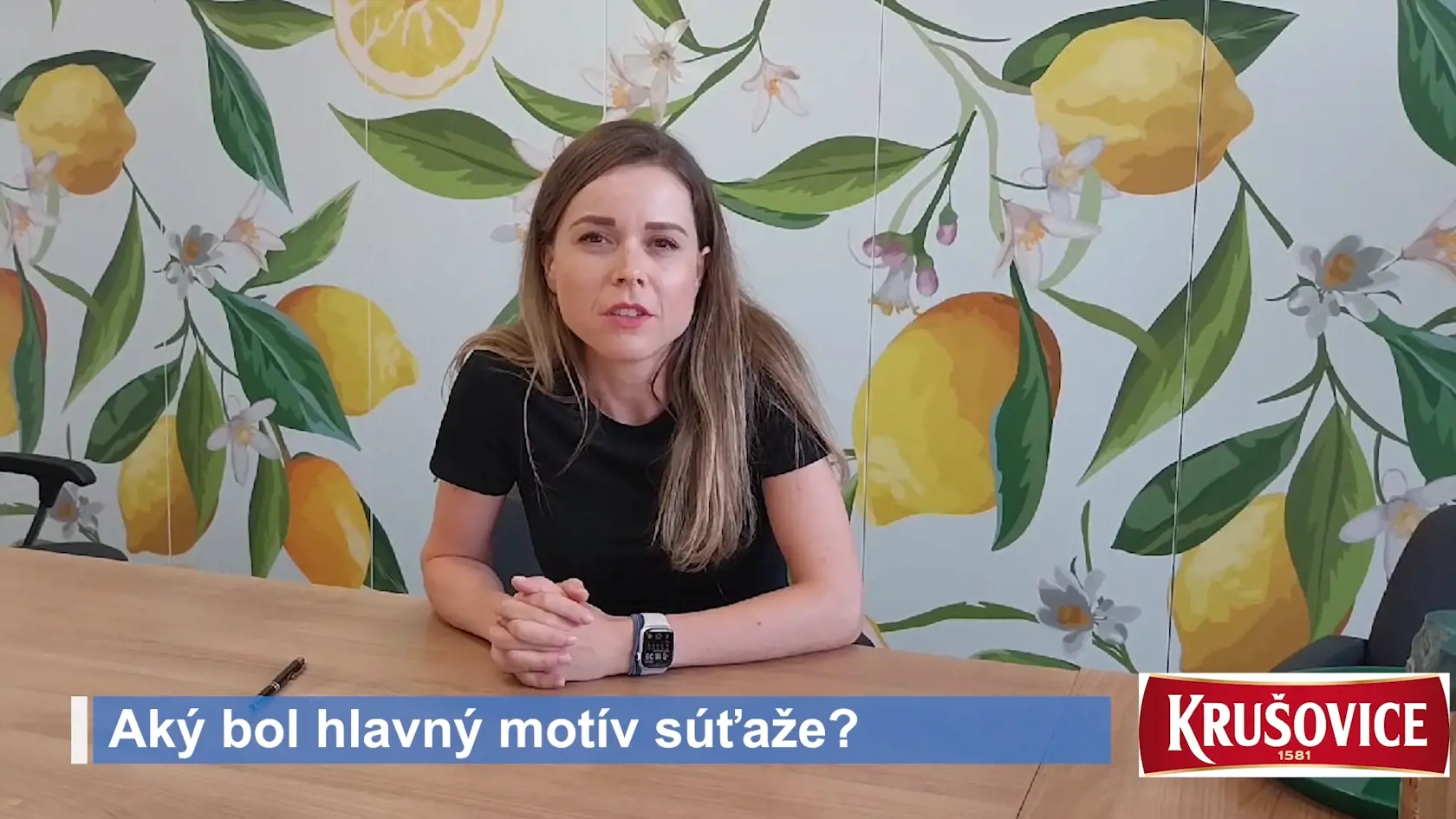 krušovice natív