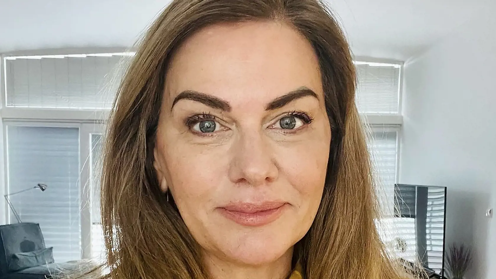 Monika Beňová