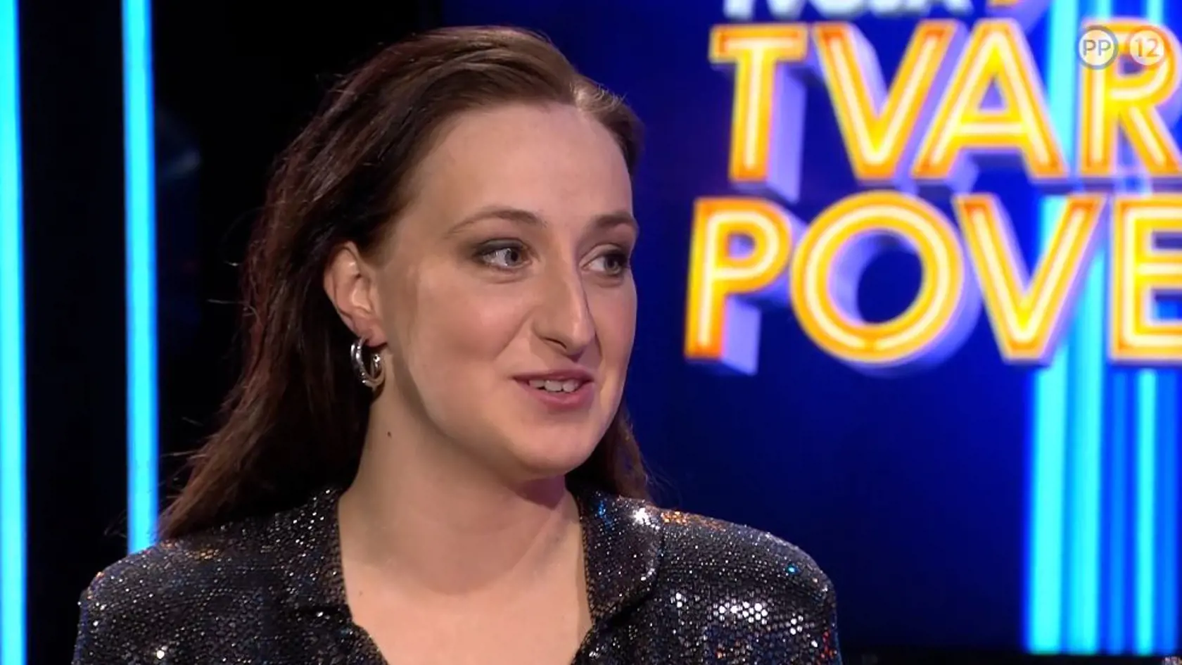 Barbora Piešová sa predstaví vo finále.