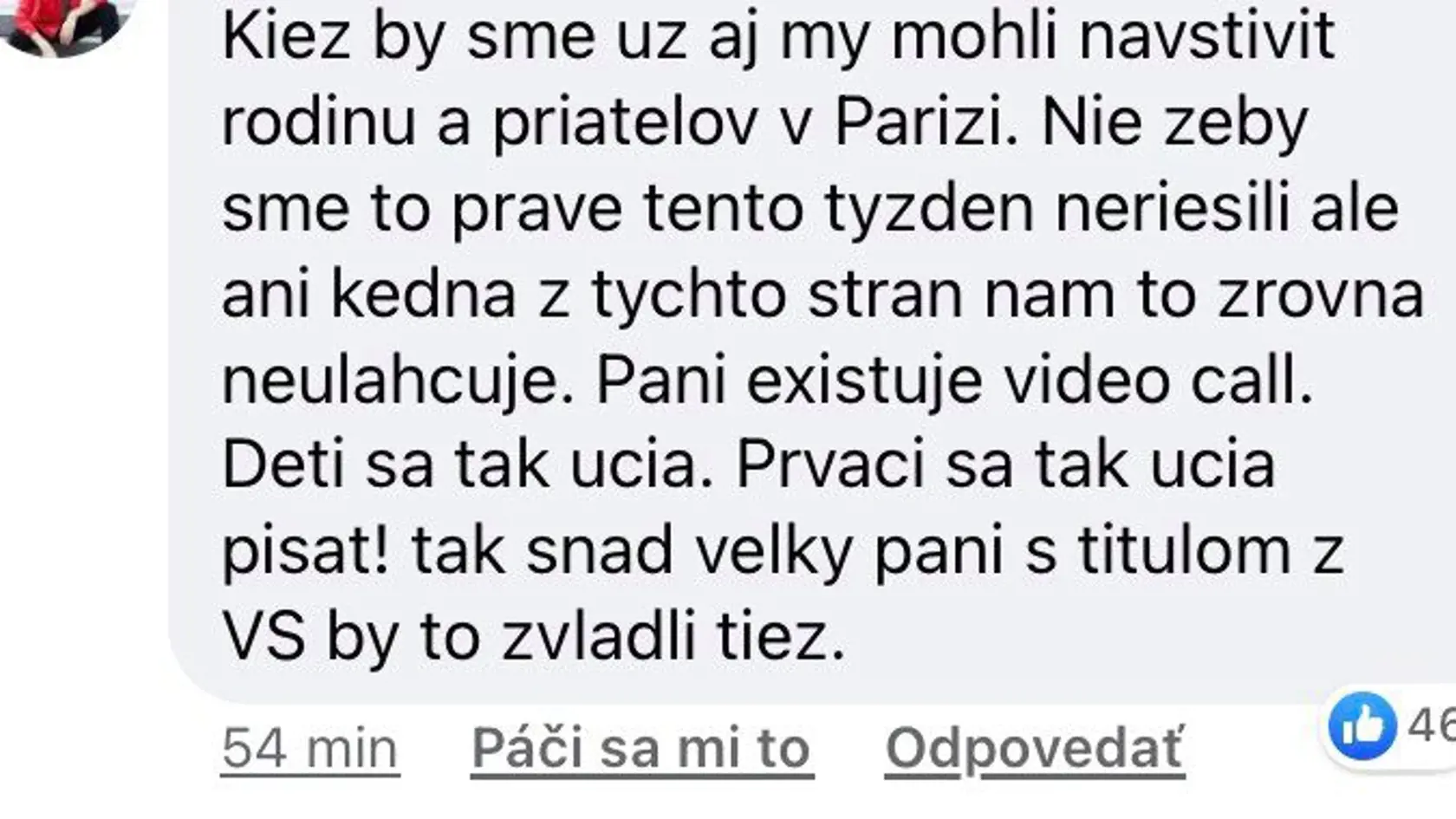 Igor Matovič zverejnil fotografiu z letiska Orly a ľudiamu poriadne naložili! Dôvodom je zlá ekonomická situácia, ale aj správanie premiéra Matoviča.