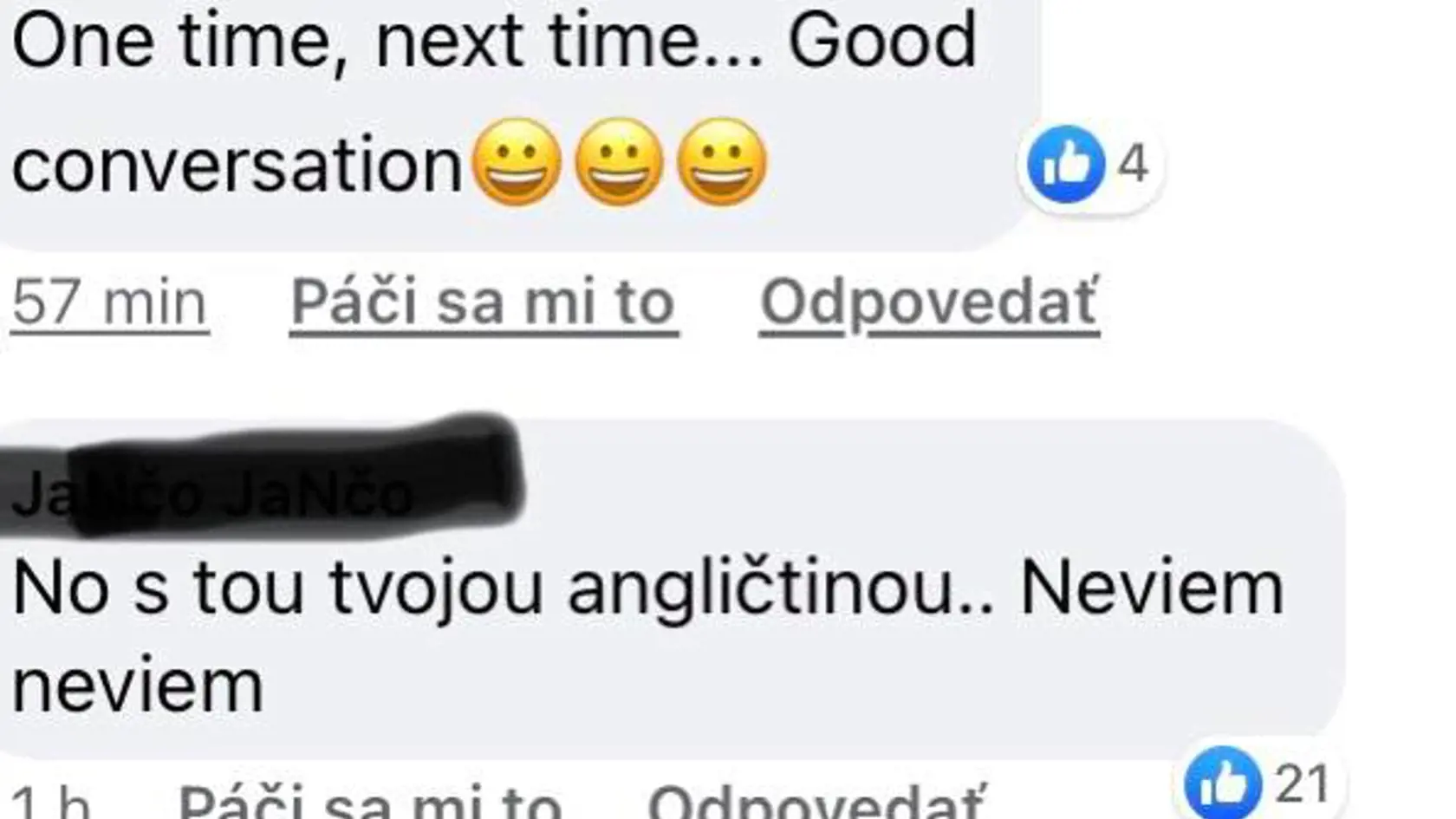 Igor Matovič zverejnil fotografiu z letiska Orly a ľudiamu poriadne naložili! Dôvodom je zlá ekonomická situácia, ale aj správanie premiéra Matoviča.