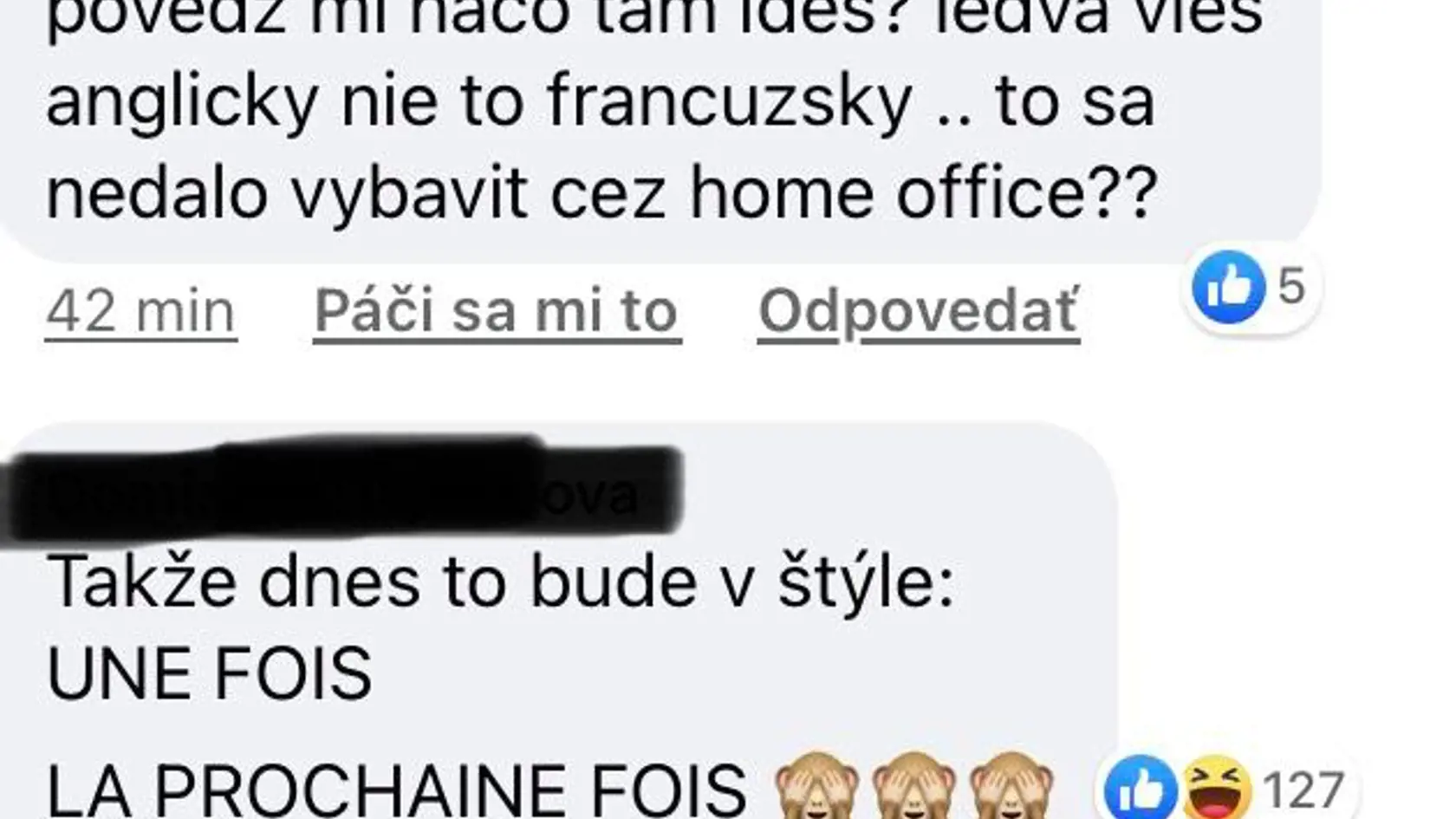 Igor Matovič zverejnil fotografiu z letiska Orly a ľudiamu poriadne naložili! Dôvodom je zlá ekonomická situácia, ale aj správanie premiéra Matoviča.