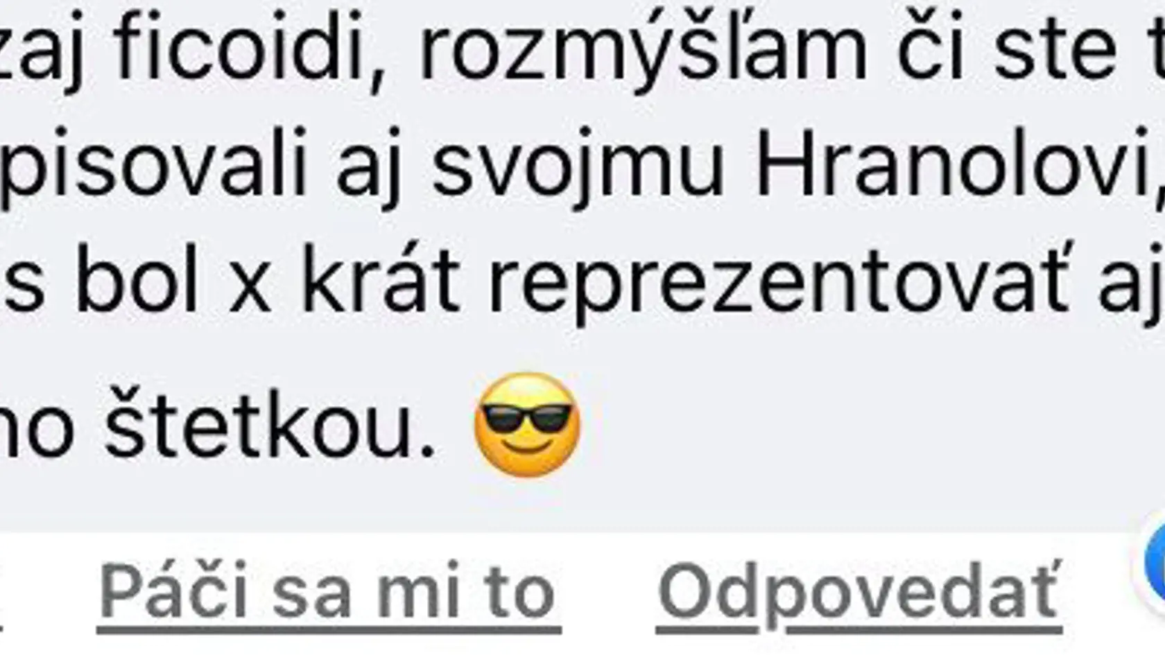 Igor Matovič zverejnil fotografiu z letiska Orly a ľudiamu poriadne naložili! Dôvodom je zlá ekonomická situácia, ale aj správanie premiéra Matoviča.