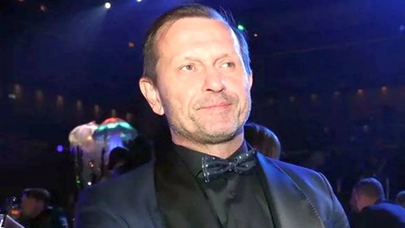 Jaromír Soukup