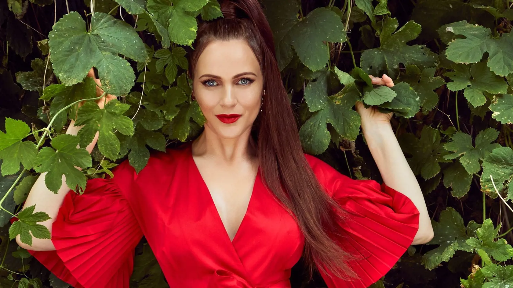Adriana Poláková