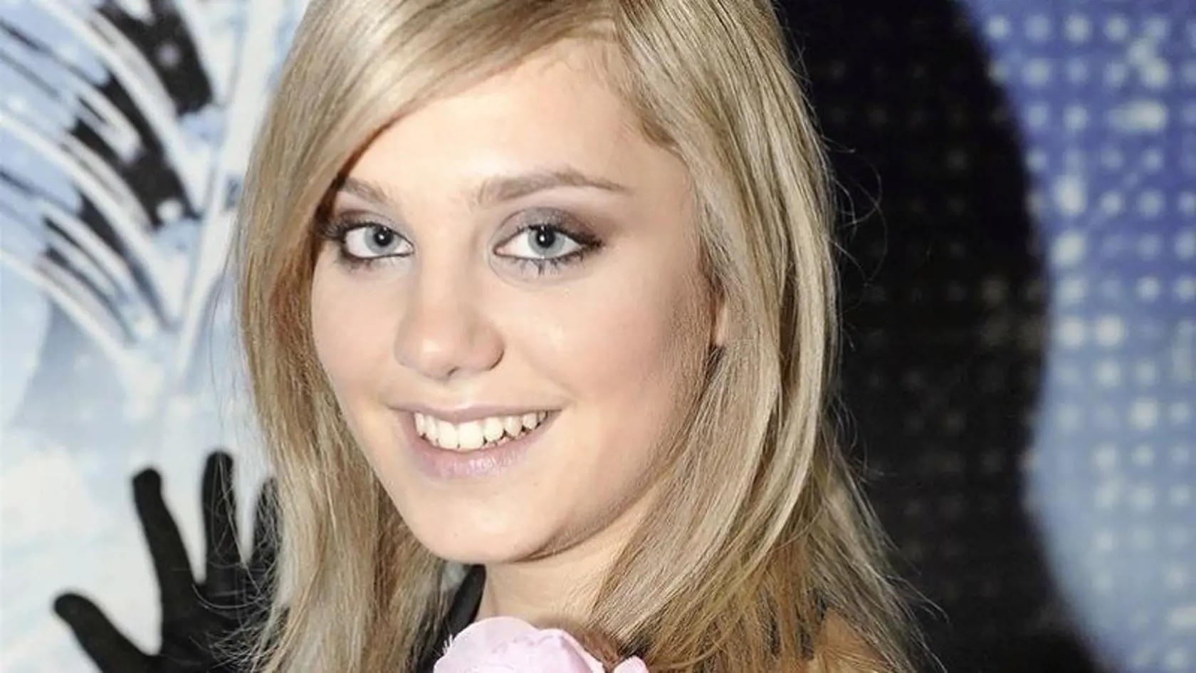 Dominika Stará