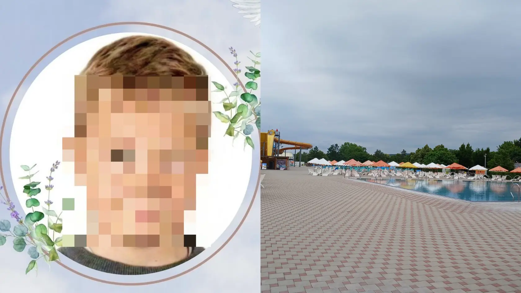 Tomáško prehral svoj boj o život so zákerným parazitom.