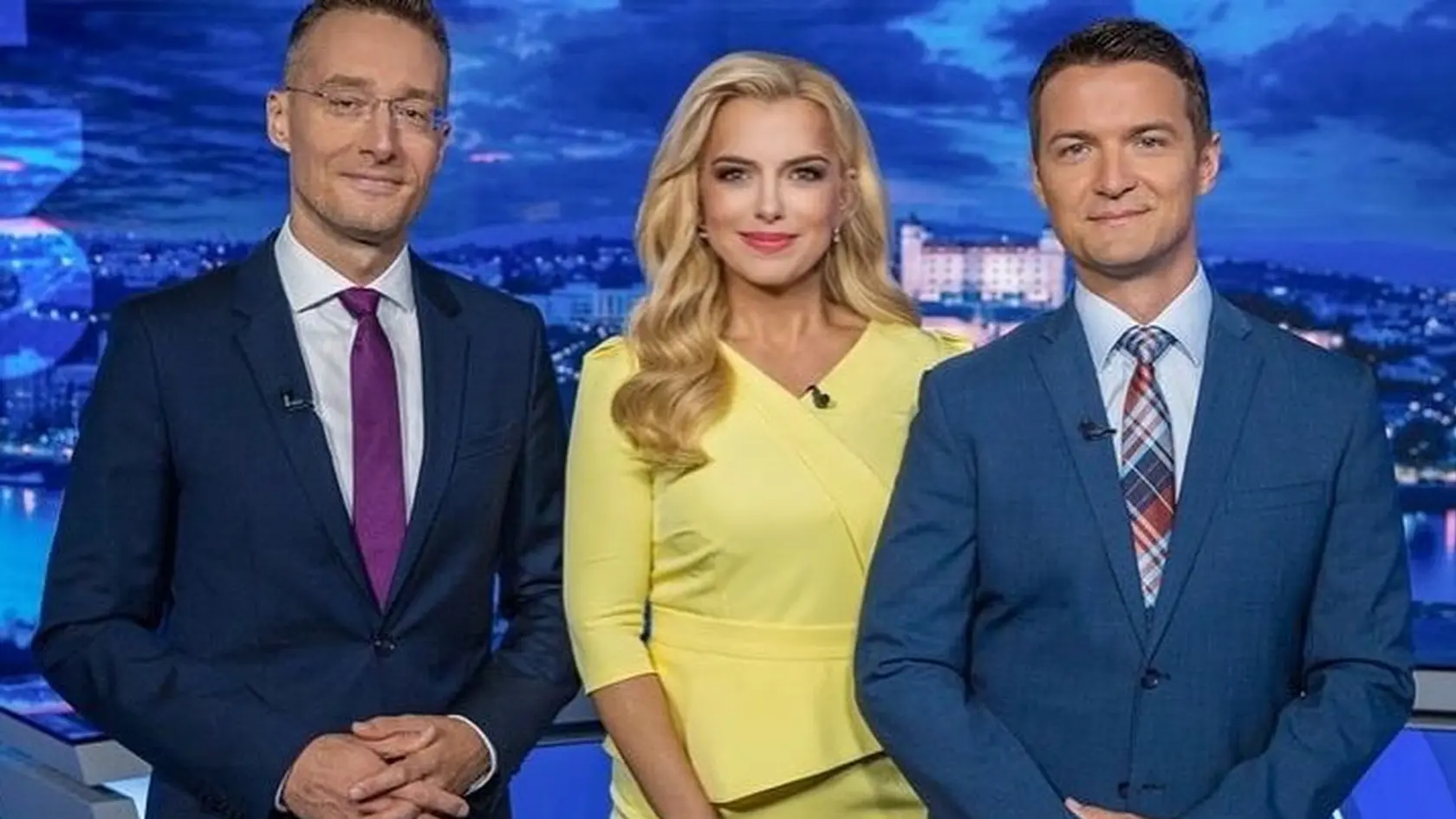Puškárová adresovala Vinczeovi na svojom Instagrame osobný list.