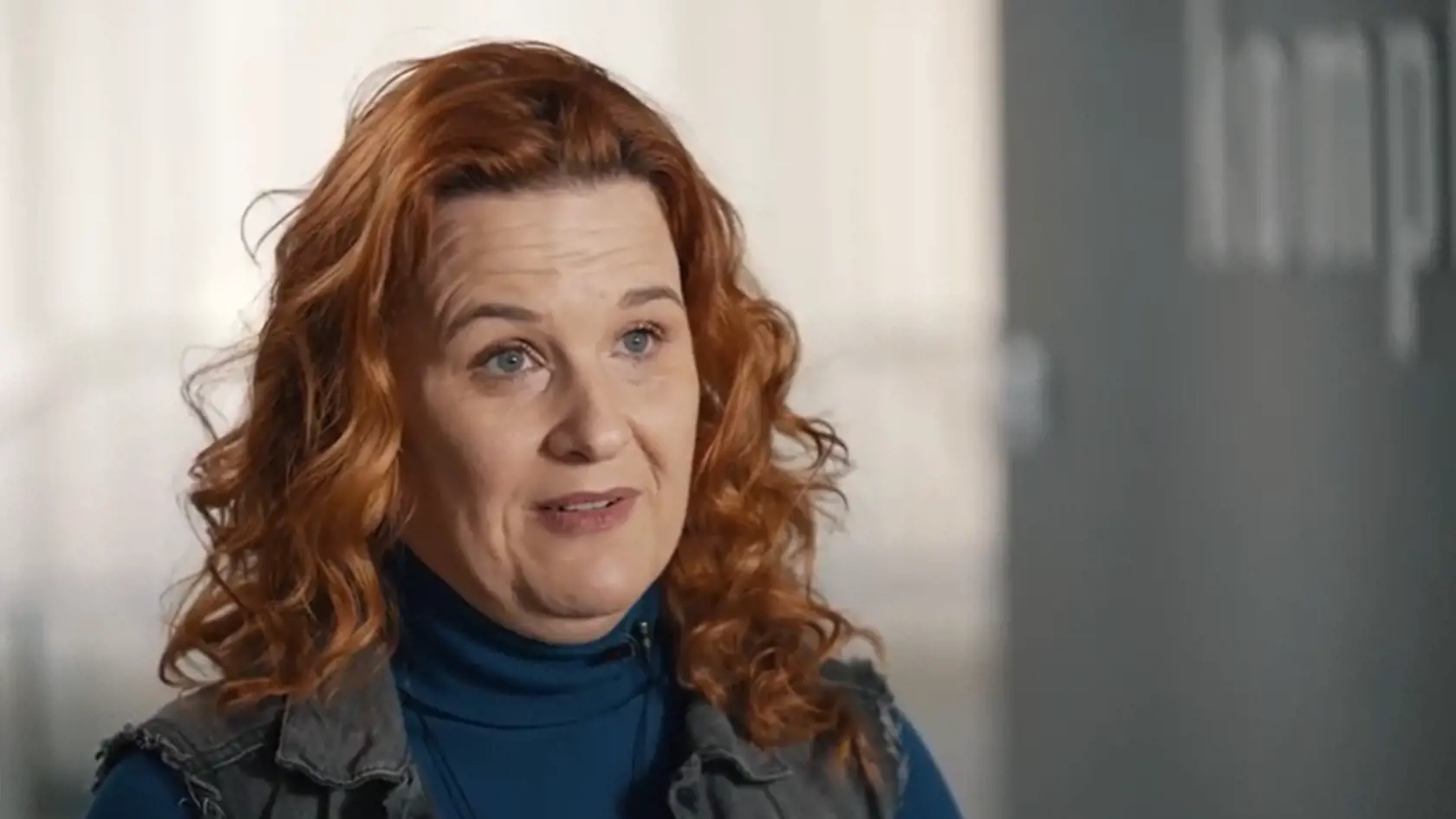 Katka Baranová schudla 16 kíl.