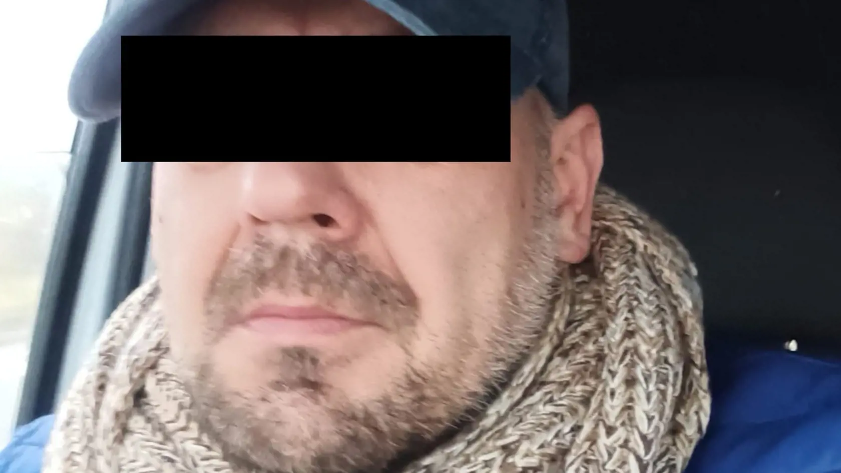 Zoznámenie cez internet sa skončilo zlomeným srdcom. Martina z Trenčianskeho kraja sa poriadne popálila. Jej vysnívaný princ jej klamal úplne vo všetkom, ešte i vo vlastnom mene. Navyše sa ukázalo, že bol v minulosti právoplatne odsúdený. Mladá mamička teraz varuje ženy, aby nenaleteli tak ako ona.
