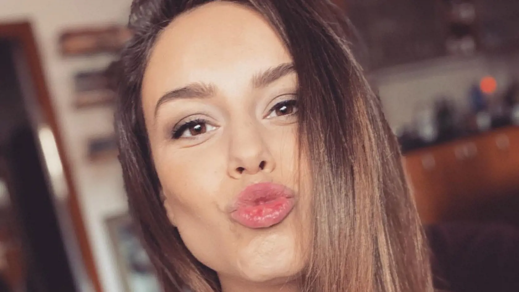 Dominika Kavaschová