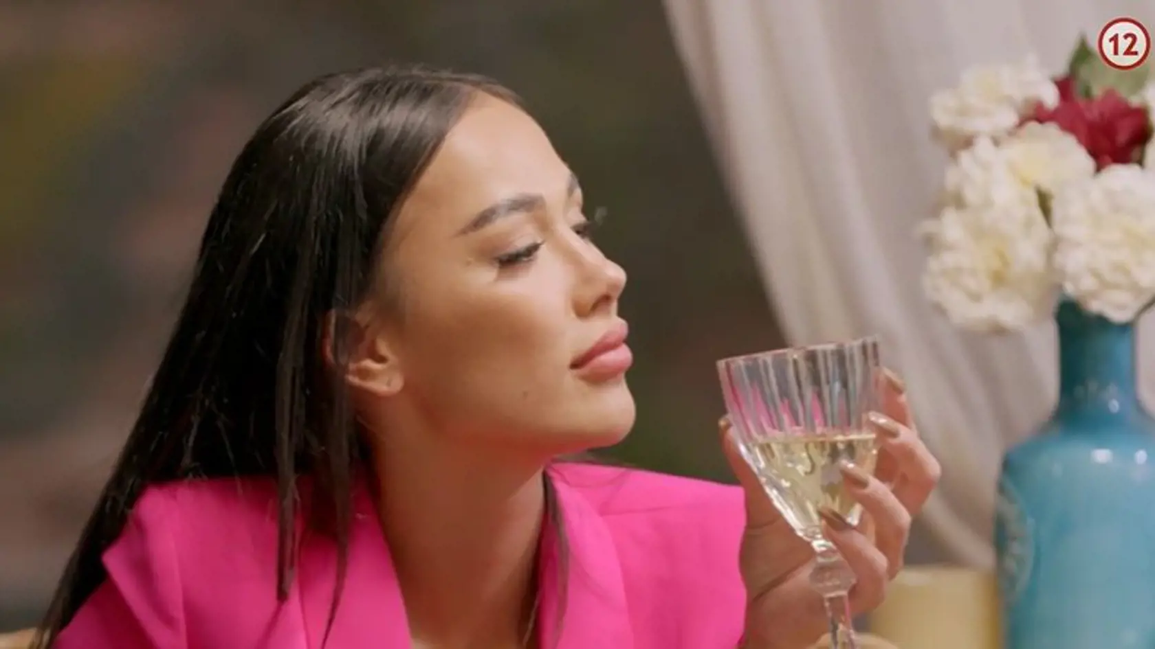 Marcela opustila šou prekvapivo skoro, Tomáš však jej odchod znášal mimoriadne ťažko.